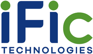 iFic Technologies